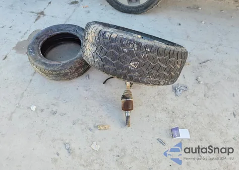 2018 Ford F150 Supercrew from USA, damaged, VIN 1FTEW1EP7JKD54054